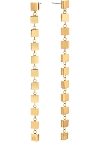 CKJ35000844 Kadın Küpe fiyatları