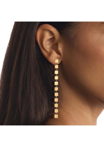 CKJ35000844 Kadın Küpe modelleri