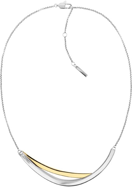 CKJ35000847 Kadın Kolye