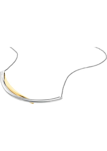 CKJ35000847 Kadın Kolye fiyatları