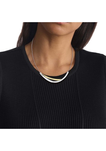 CKJ35000847 Kadın Kolye modelleri