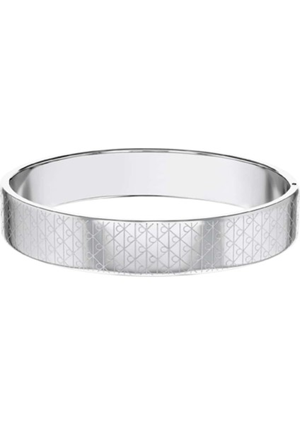 CKJ35000855 Kadın Bileklik fiyatları