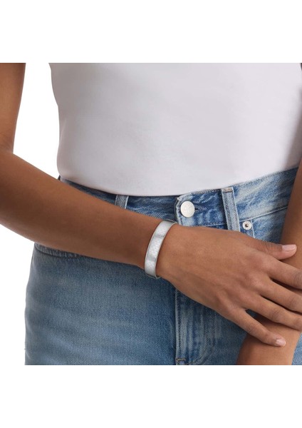 CKJ35000855 Kadın Bileklik modelleri