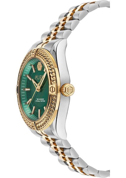 PWZFA0225 Erkek Kol Saati fiyatları