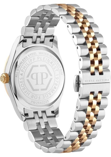 PWZFA0225 Erkek Kol Saati modelleri