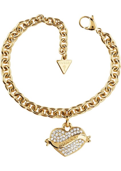 JGUJUBB05476JWYGS Kalpli Kadın Bileklik