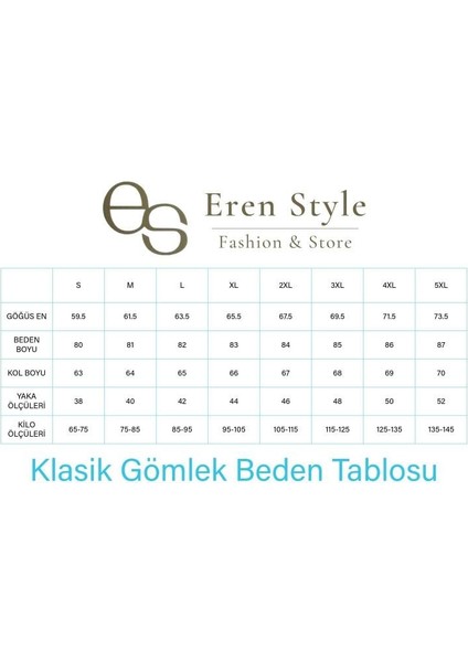 Klasik %100 Cotton Uzun Kollu Terletmeyen Kışlık Flanel Gömlek (Regular Kalıp) modelleri