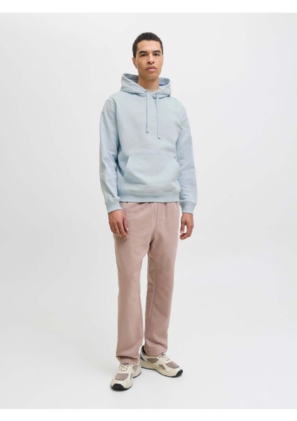 Jornorrebro Emb Açık Mavi Erkek Sweatshirt 12282861 modelleri