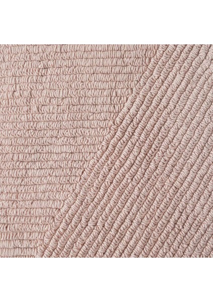 Vivia Bambu 60X100 cm Banyo Paspası Rose modelleri