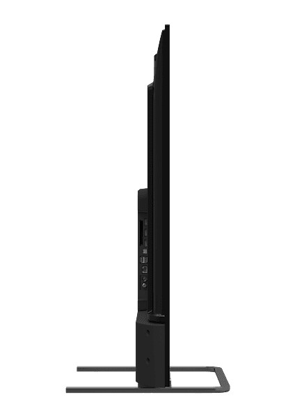 Grundıg 75 Gq 850A 75 Inç 189 Ekran Uydu Alıcılı Google Tv Smart 4K Ultra Hd 144 Hz QLED Tv fırsatları