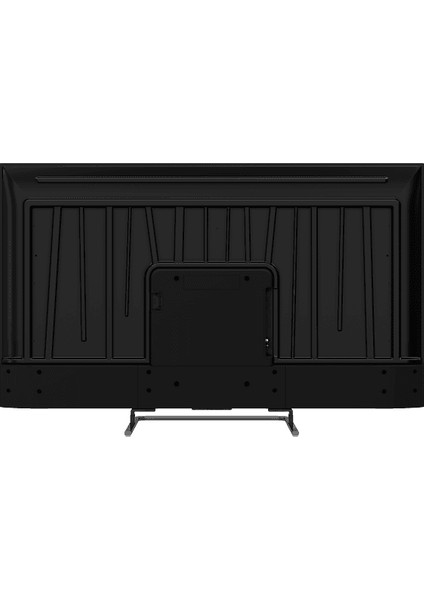 Grundıg 75 Gq 850A 75 Inç 189 Ekran Uydu Alıcılı Google Tv Smart 4K Ultra Hd 144 Hz QLED Tv indirimleri