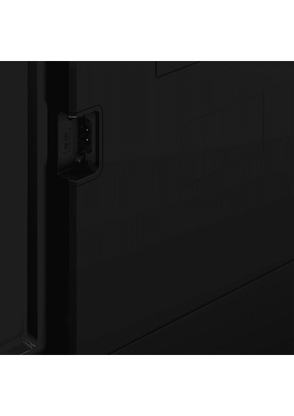 Grundıg 75 Gq 850A 75 Inç 189 Ekran Uydu Alıcılı Google Tv Smart 4K Ultra Hd 144 Hz QLED Tv