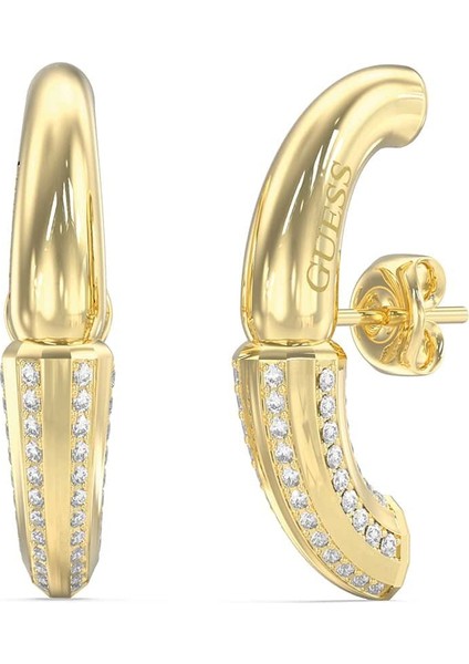 JGUJUBE05369JWYGTU Kadın Küpe