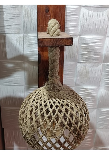 Gecelambası fiyatları