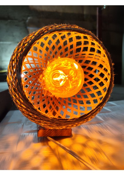 Gecelambası modelleri