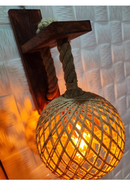 Gecelambası fırsatları