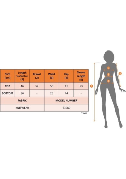 Kadın Uzun Kollu Balıkçı Yaka Bluz ve Etek Ikili Triko Takım modelleri