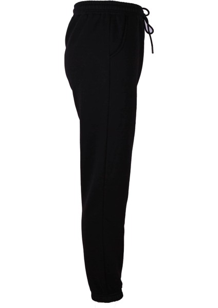 3ip Siyah Kadın Eşofman Altı 2184 fiyatları