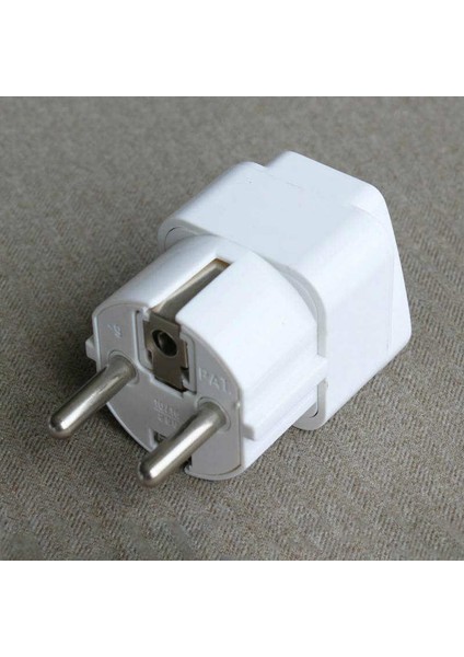 24 Parça Çok Fonksiyonlu Hassas Tornavida Seti + Yeni Seyahat Tipi Universal Adaptör - 2li Set E3S8C indirimleri