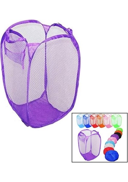 Oyuncak Sepeti Çamaşır Sepeti Dev Boy + 4 Adet Kapı Rampası Stoperi - Kapıtamponu - 2li Set P1J1U2 fiyatları