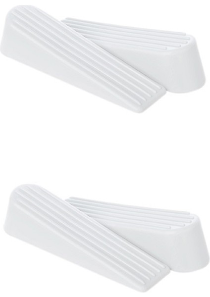 Oyuncak Sepeti Çamaşır Sepeti Dev Boy + 4 Adet Kapı Rampası Stoperi - Kapıtamponu - 2li Set P1J1U2 indirimleri