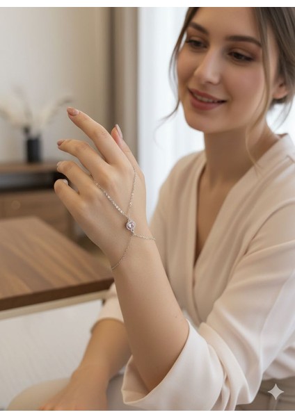 Pembe Kalp Model Çelik Şahmeran fiyatları