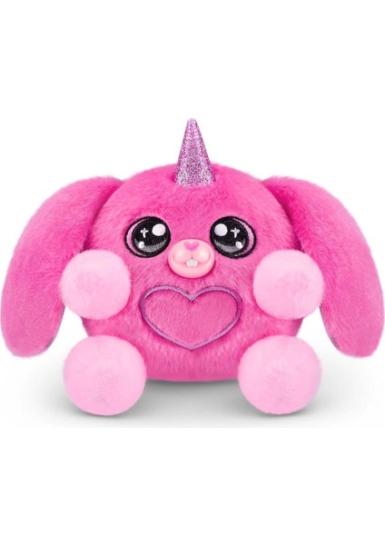 Rainbocorns Bunnycorn Mini Sürpriz S2 9280Q1 modelleri