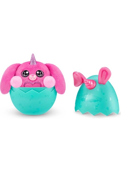 Rainbocorns Bunnycorn Mini Sürpriz S2 9280Q1 fırsatları