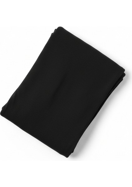 | Ağlı Erkek Içlik Pijema