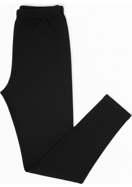 | Ağlı Erkek Içlik Pijema fiyatları