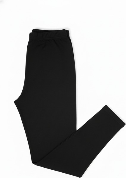 | Ağlı Erkek Içlik Pijema modelleri