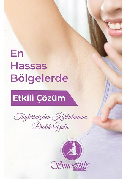 4 Adet Gold Premium Soyulabilen Boncuk Ağda 1200G + Karınca Yumurta Yağ + Spatula - Yedek Set