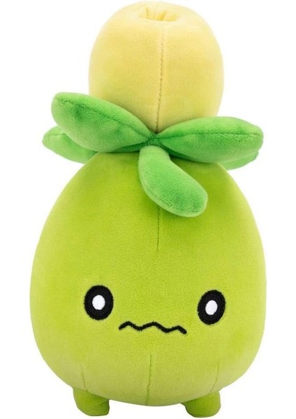 Pokemon Pelüş Figür 20 cm - 1 Adet fiyatları