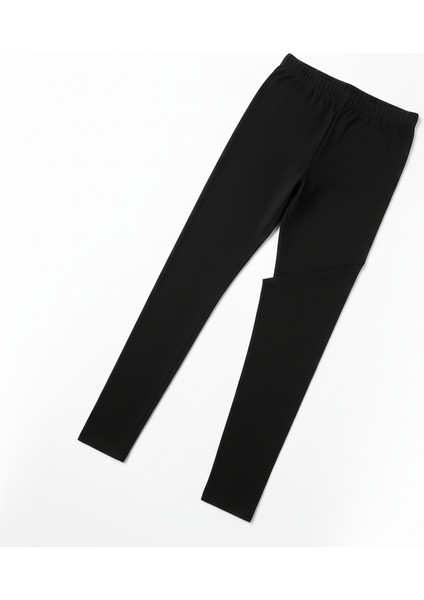 Isıl Termal | Ortası Ağlı Unısex Ekonomik Içlik Pijema ( 5 Adet ) fırsatları