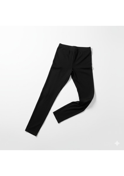 Isıl Termal | Ortası Ağlı Unısex Ekonomik Içlik Pijema ( 5 Adet ) indirimleri