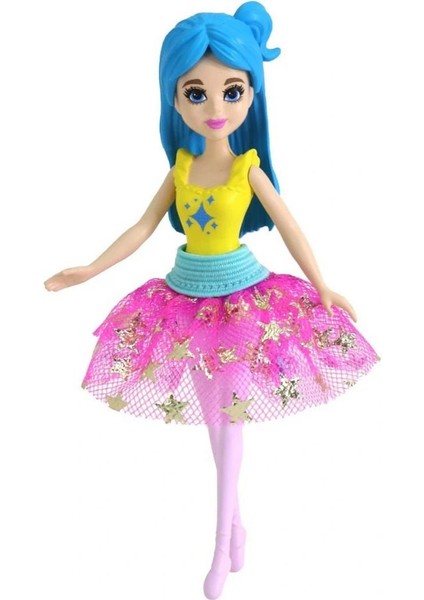 Dreameez Mini Külahta Bebek fiyatları