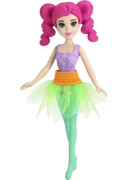 Dreameez Mini Külahta Bebek modelleri