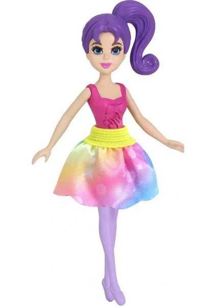 Dreameez Mini Külahta Bebek fırsatları