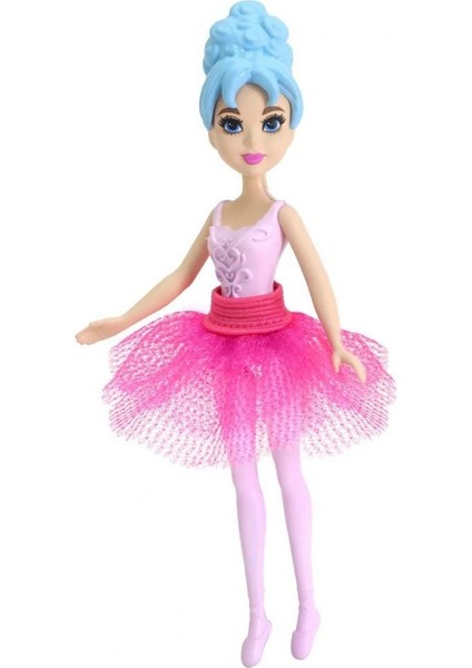 Dreameez Mini Külahta Bebek indirimleri