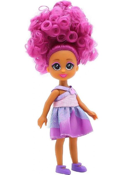 Dreameez Mini Prenses Bebek fiyatları