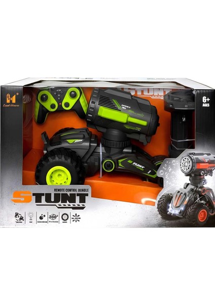 LH-C062A Uzaktan Kumandalı Köpük Atan Şarjlı Araba indirimleri