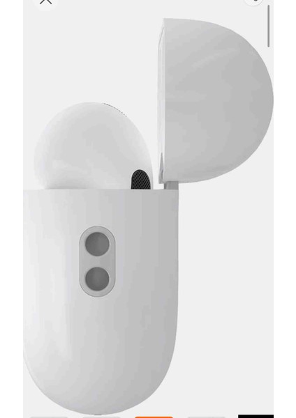 Aırpods Kulaklık fiyatları