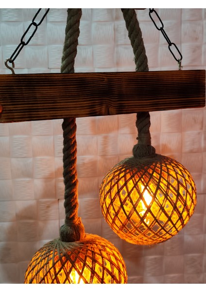 Ahşap Avize Aydınlatma fiyatları