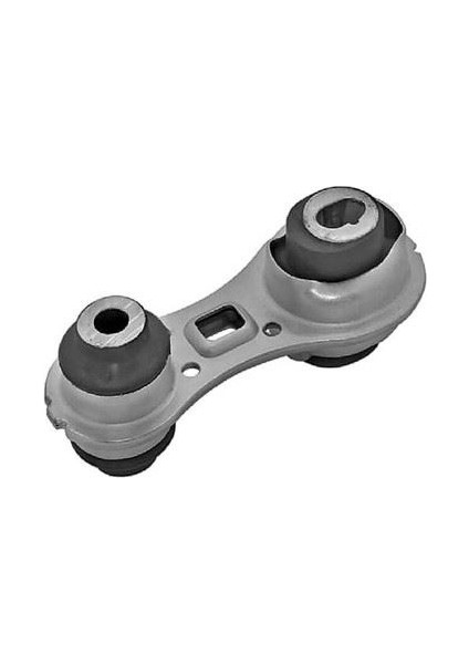 Motor Takozu Sağ Renault Megane Iı Scenıc Iı 1.9dcı 2.0 16V 2002=> Renault