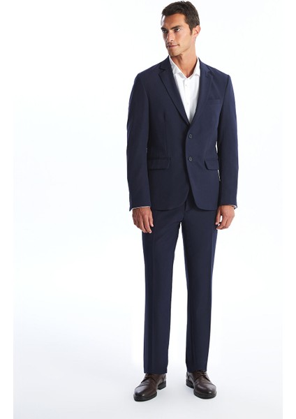 Yeni Sezon Standart Kalıp Erkek Blazer Ceket fiyatları