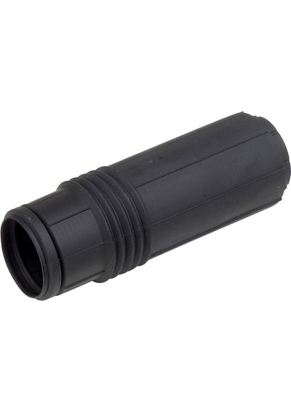 Amortisör Toz Körüğü (Arka) Fıat Palıo Sıena