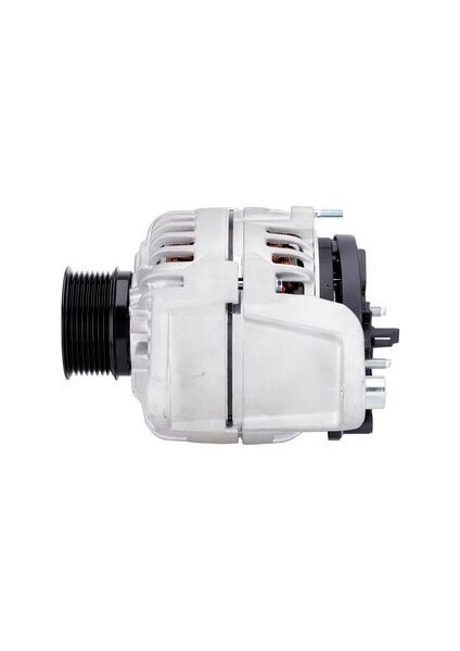 Alternatör 28V 150AMPER Volvo