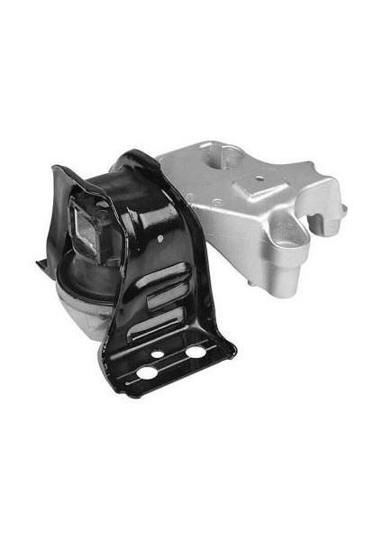Motor Takozu Sağ Kangoo Iıı-Cıtan 1,5dcı Renault