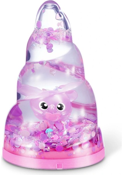 Rainbocorn Eggzania Fairy Sürpriz Paket fiyatları