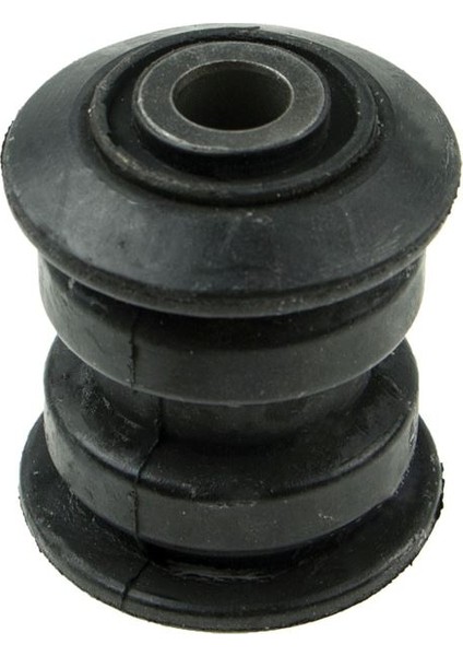 Salıncak Burcu Vw Crafter 06--> 2.0tdı-2.5 Tdı